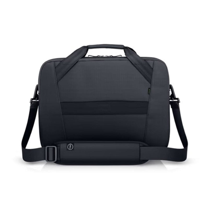 Dell EcoLoop Pro Slim 15.6-inch Notebook Briefcase Black 460-BDQQ