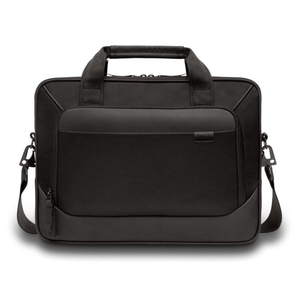 トコ Dell EcoLoop Pro CC5425C 14-inch Classic Notebook Briefcase 460