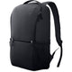 Dell EcoLoop Essential CP3724 16-inch Notebook Backpack Black 460-BDSS ...