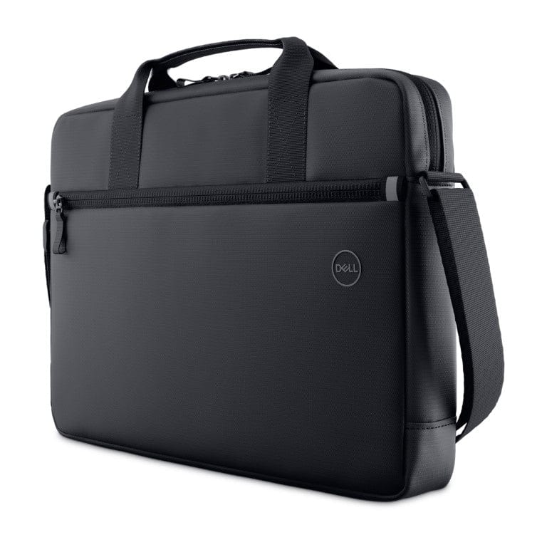 Dell 16-inch EcoLoop Essential Notebook Briefcase 460-BDST – FirstShop