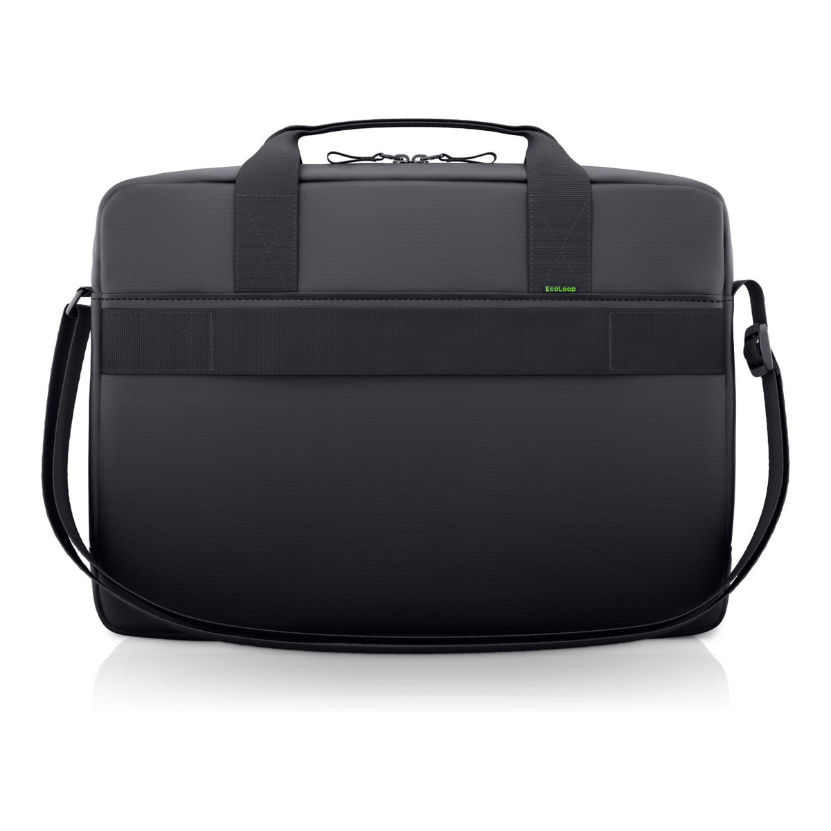Dell EcoLoop 14 to 16-inch Essential Notebook Briefcase 460-BDST-CSB