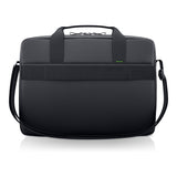 Dell EcoLoop 14 to 16-inch Essential Notebook Briefcase 460-BDST-CSB