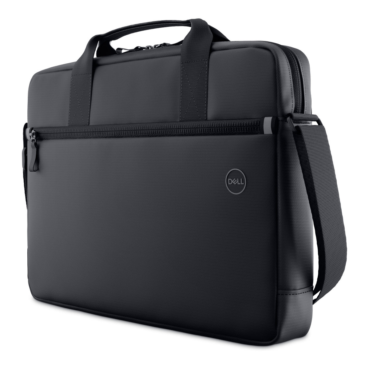 Dell EcoLoop 14 to 16-inch Essential Notebook Briefcase 460-BDST-CSB