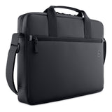 Dell EcoLoop 14 to 16-inch Essential Notebook Briefcase 460-BDST-CSB