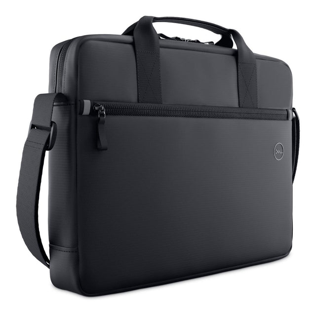Dell EcoLoop 14 to 16-inch Essential Notebook Briefcase 460-BDST-CSB