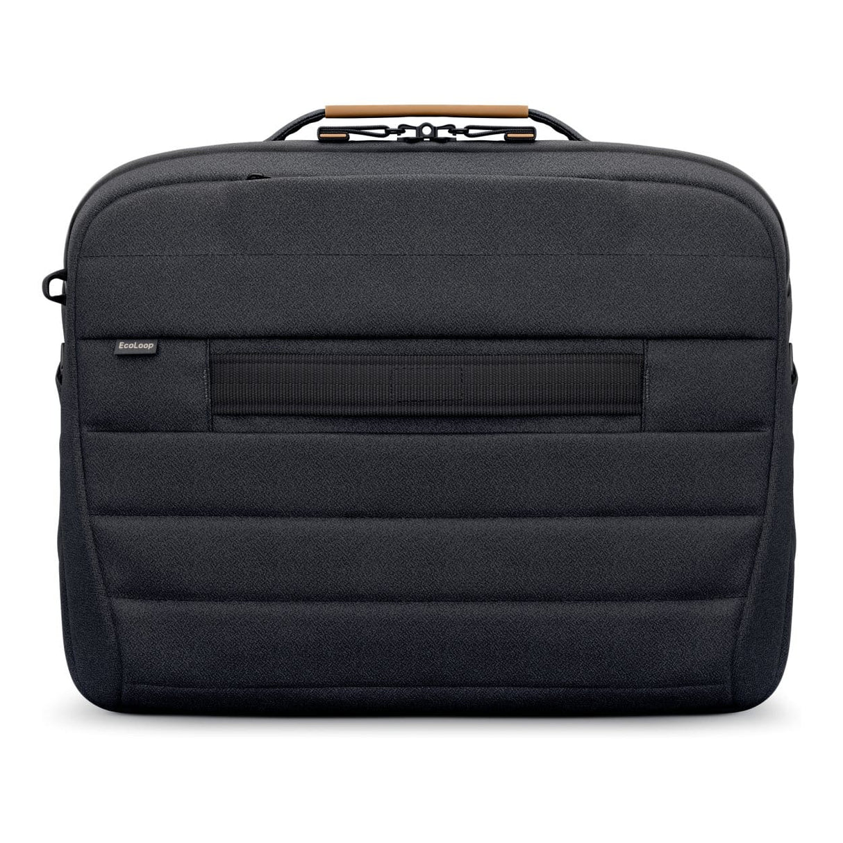 Dell Pro CC7625 16-inch Premium EcoLoop Briefcase 460-BDXW
