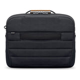Dell Pro CC7625 16-inch Premium EcoLoop Briefcase 460-BDXW