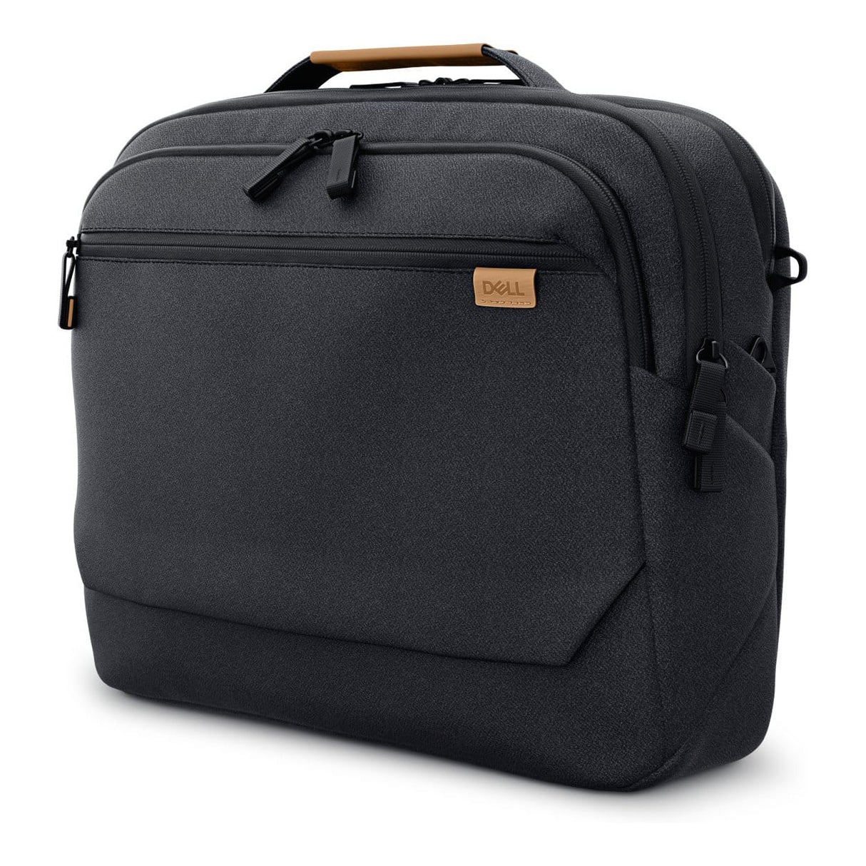 Dell Pro CC7625 16-inch Premium EcoLoop Briefcase 460-BDXW