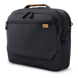 Dell Pro CC7625 16-inch Premium EcoLoop Briefcase 460-BDXW