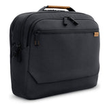 Dell Pro CC7625 16-inch Premium EcoLoop Briefcase 460-BDXW