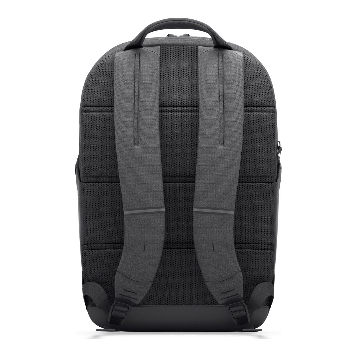 Dell Pro CP5426G 14-inch Plus EcoLoop Backpack Grey 460-BFCJ