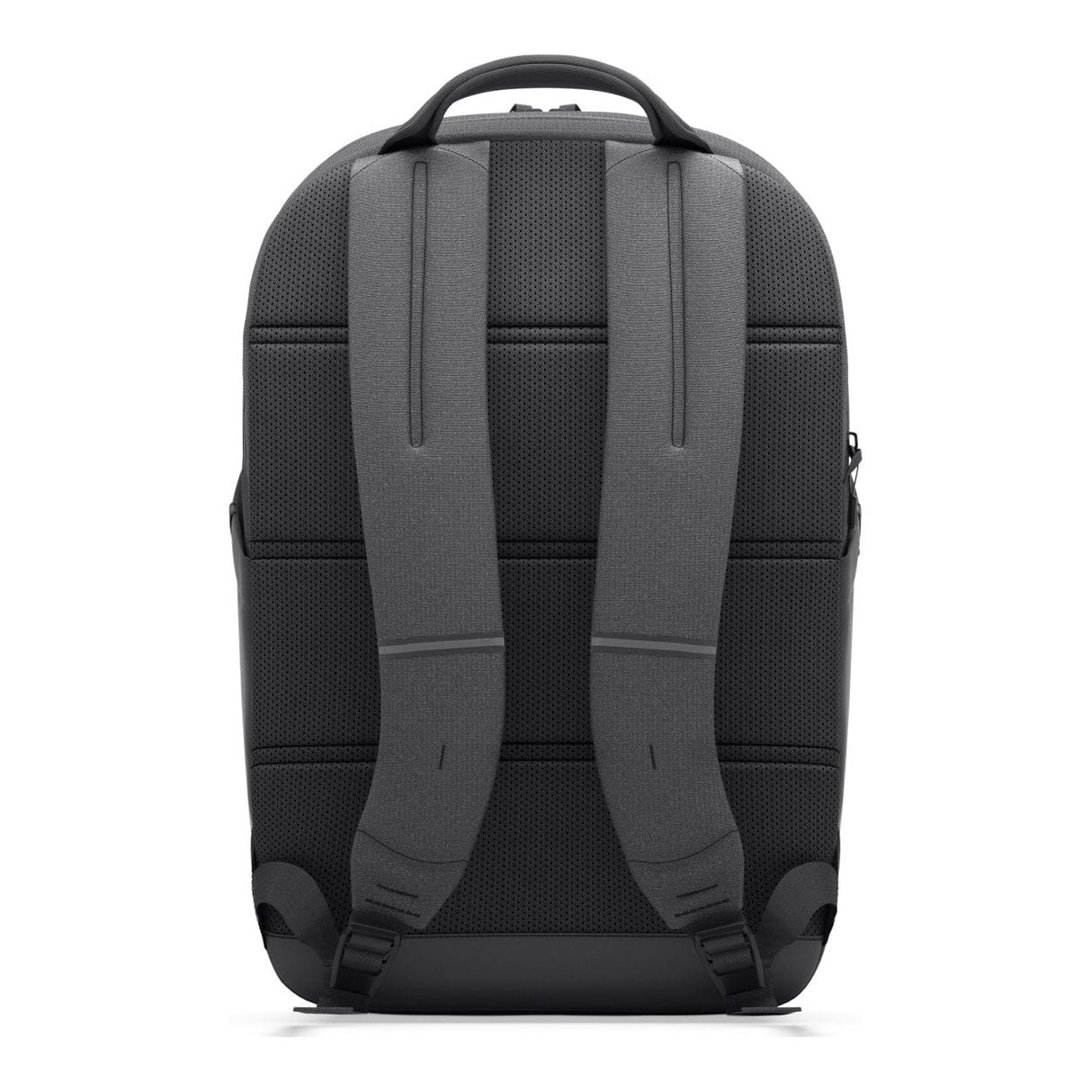 Dell Pro CP5426G 14-inch Plus EcoLoop Backpack Grey 460-BFCJ