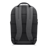 Dell Pro CP5426G 14-inch Plus EcoLoop Backpack Grey 460-BFCJ