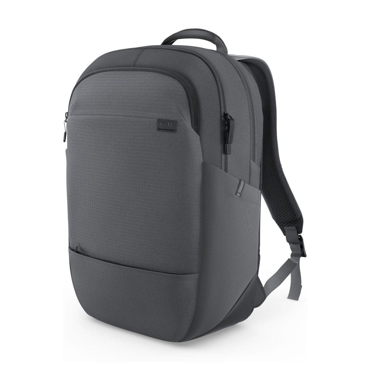 Dell Pro CP5426G 14-inch Plus EcoLoop Backpack Grey 460-BFCJ
