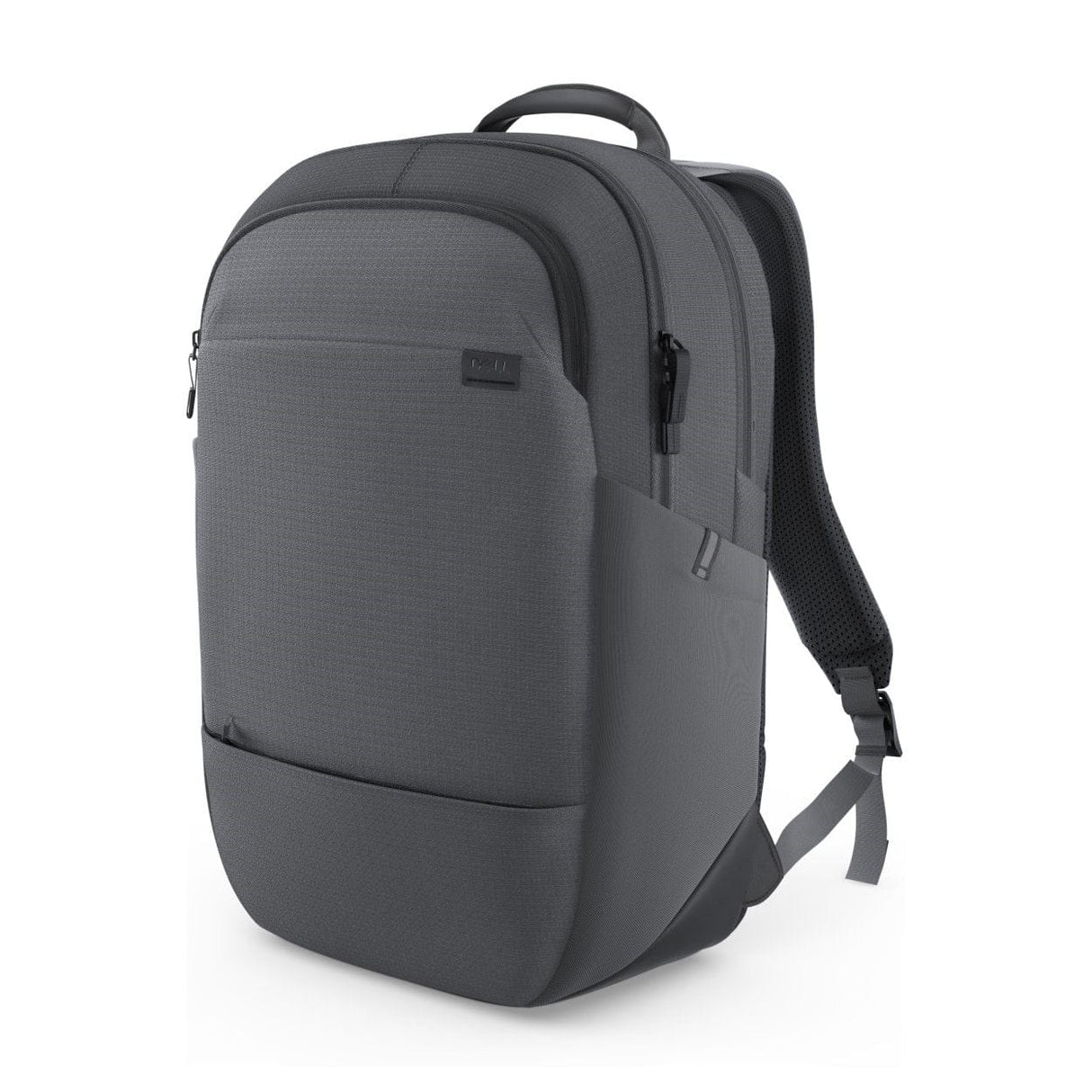 Dell Pro CP5426G 14-inch Plus EcoLoop Backpack Grey 460-BFCJ