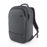 Dell Pro CP5426G 14-inch Plus EcoLoop Backpack Grey 460-BFCJ