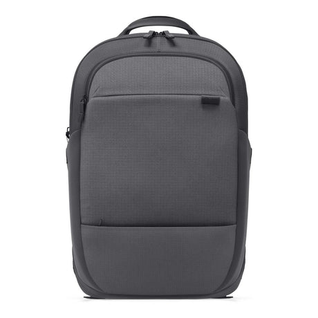 Dell Pro CP5426G 14-inch Plus EcoLoop Backpack Grey 460-BFCJ