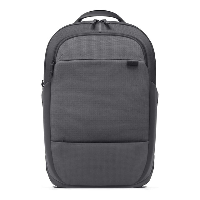 Dell Pro CP5426G 14-inch Plus EcoLoop Backpack Grey 460-BFCJ
