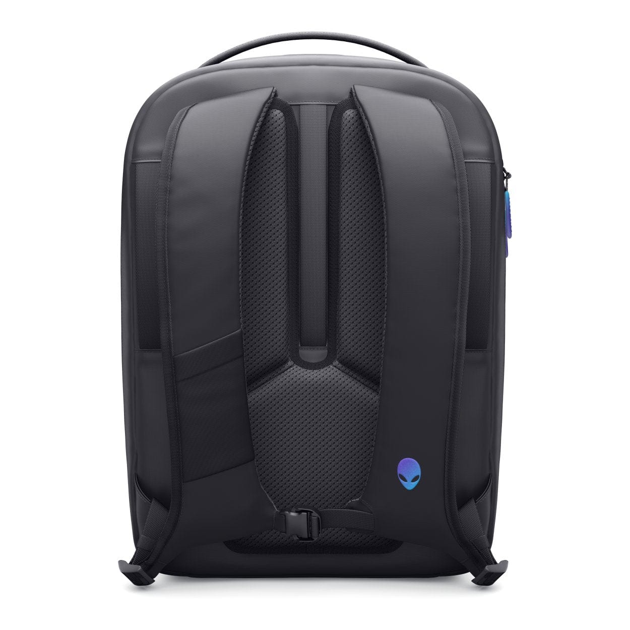 Alienware AW7825P 18-inch Backpack Black 460-BFCQ – FirstShop