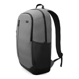 Dell CP5625G Pro 14-16-inch Plus EcoLoop Urban Notebook Backpack - Grey 460-BFDD