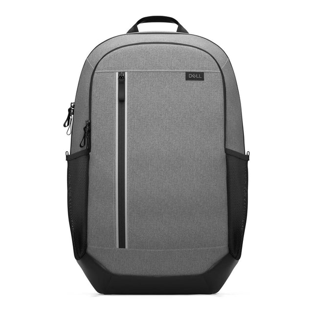 Dell CP5625G Pro 14-16-inch Plus EcoLoop Urban Notebook Backpack - Grey 460-BFDD