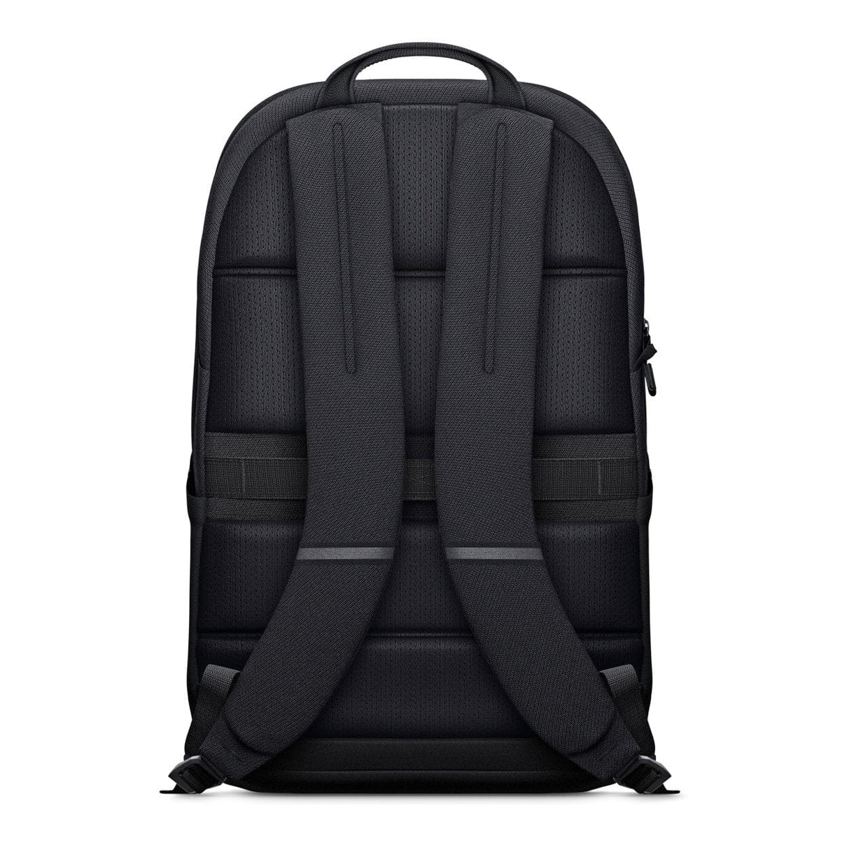 Dell Pro CP5626 16-inch Plus EcoLoop Backpack 460-BFFV