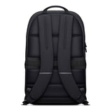 Dell Pro CP5626 16-inch Plus EcoLoop Backpack 460-BFFV