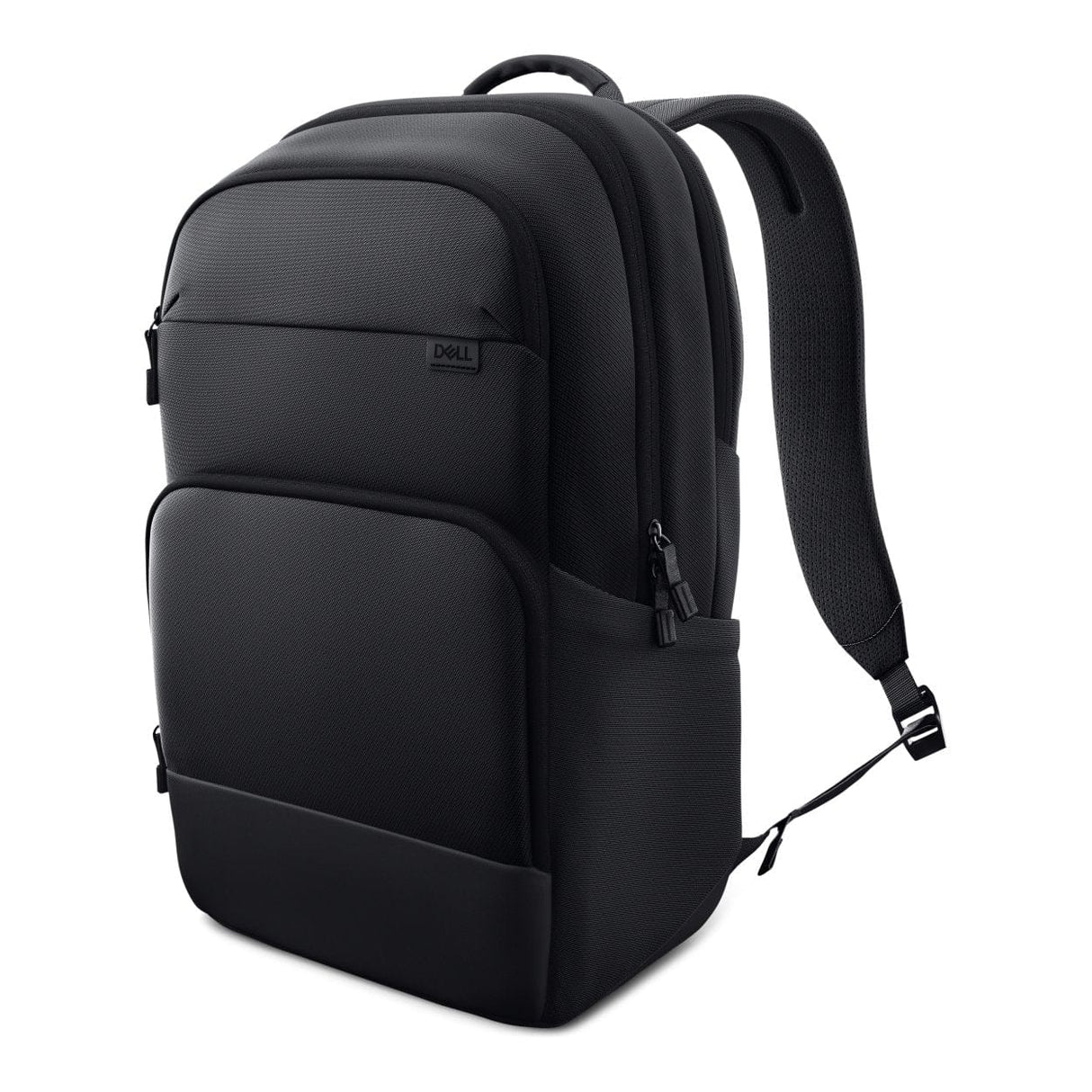 Dell Pro CP5626 16-inch Plus EcoLoop Backpack 460-BFFV
