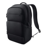 Dell Pro CP5626 16-inch Plus EcoLoop Backpack 460-BFFV