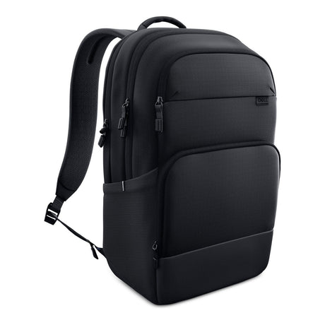 Dell Pro CP5626 16-inch Plus EcoLoop Backpack 460-BFFV
