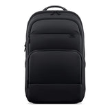 Dell Pro CP5626 16-inch Plus EcoLoop Backpack 460-BFFV