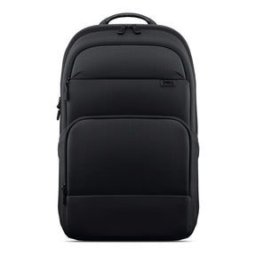 Dell Pro CP5626 16-inch Plus EcoLoop Backpack 460-BFFV