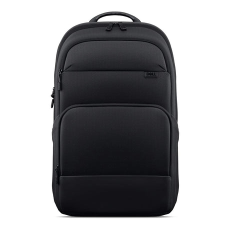 Dell Pro CP5626 16-inch Plus EcoLoop Backpack 460-BFFV