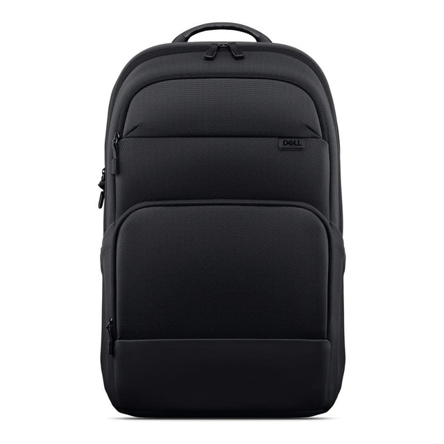 Dell Pro CP5626 16-inch Plus EcoLoop Backpack 460-BFFV