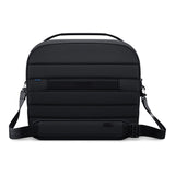 Dell Pro CC5626 16-inch Plus EcoLoop Briefcase 460-BFFY