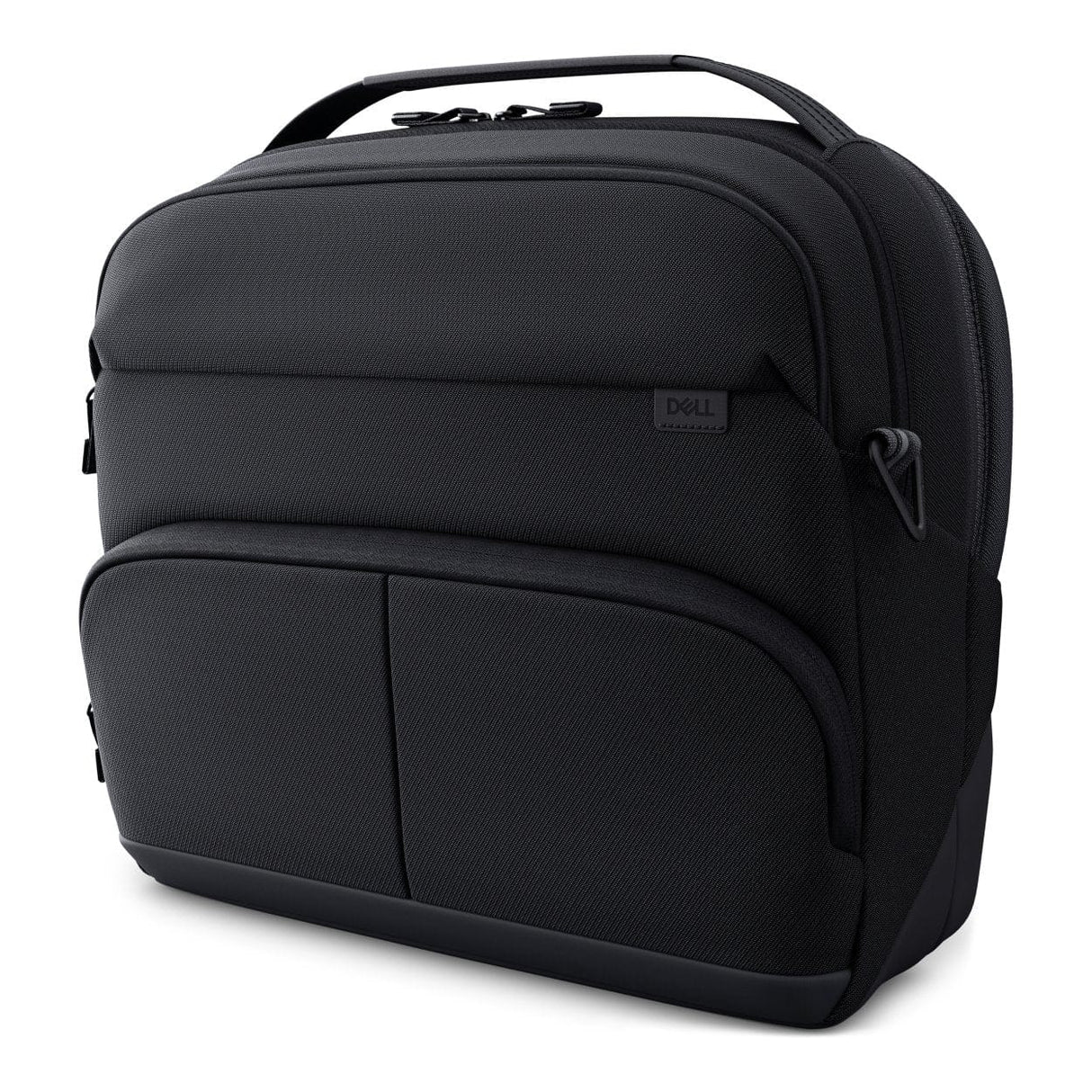 Dell Pro CC5626 16-inch Plus EcoLoop Briefcase 460-BFFY