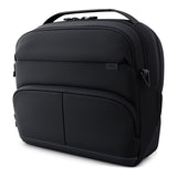 Dell Pro CC5626 16-inch Plus EcoLoop Briefcase 460-BFFY