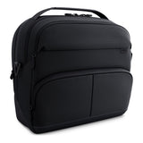 Dell Pro CC5626 16-inch Plus EcoLoop Briefcase 460-BFFY