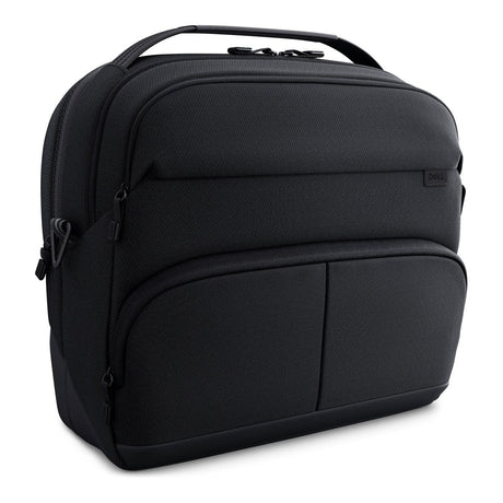 Dell Pro CC5626 16-inch Plus EcoLoop Briefcase 460-BFFY