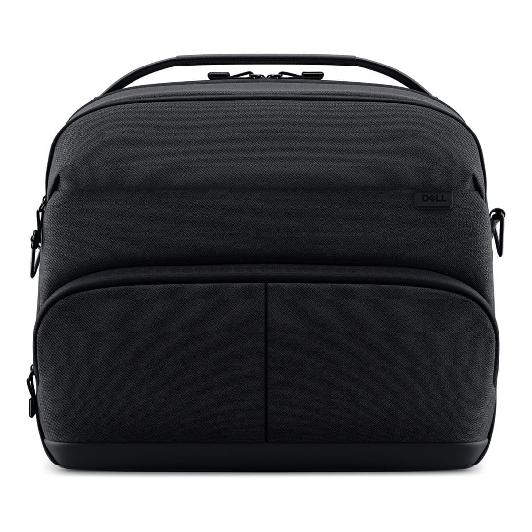 Dell Pro CC5626 16-inch Plus EcoLoop Briefcase 460-BFFY