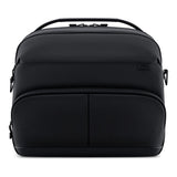 Dell Pro CC5626 16-inch Plus EcoLoop Briefcase 460-BFFY