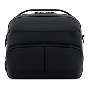 Dell Pro CC5626 16-inch Plus EcoLoop Briefcase 460-BFFY