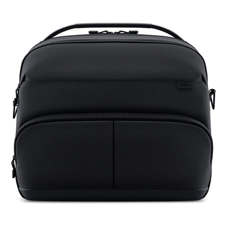 Dell Pro CC5626 16-inch Plus EcoLoop Briefcase 460-BFFY
