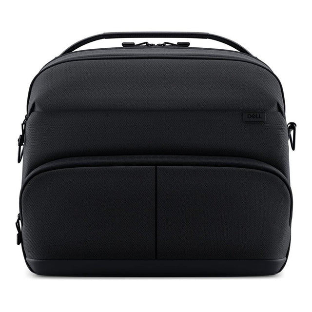 Dell Pro CC5626 16-inch Plus EcoLoop Briefcase 460-BFFY