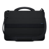 Dell Pro CV5426 14-inch Plus EcoLoop Sleeve Case 460-BFGC