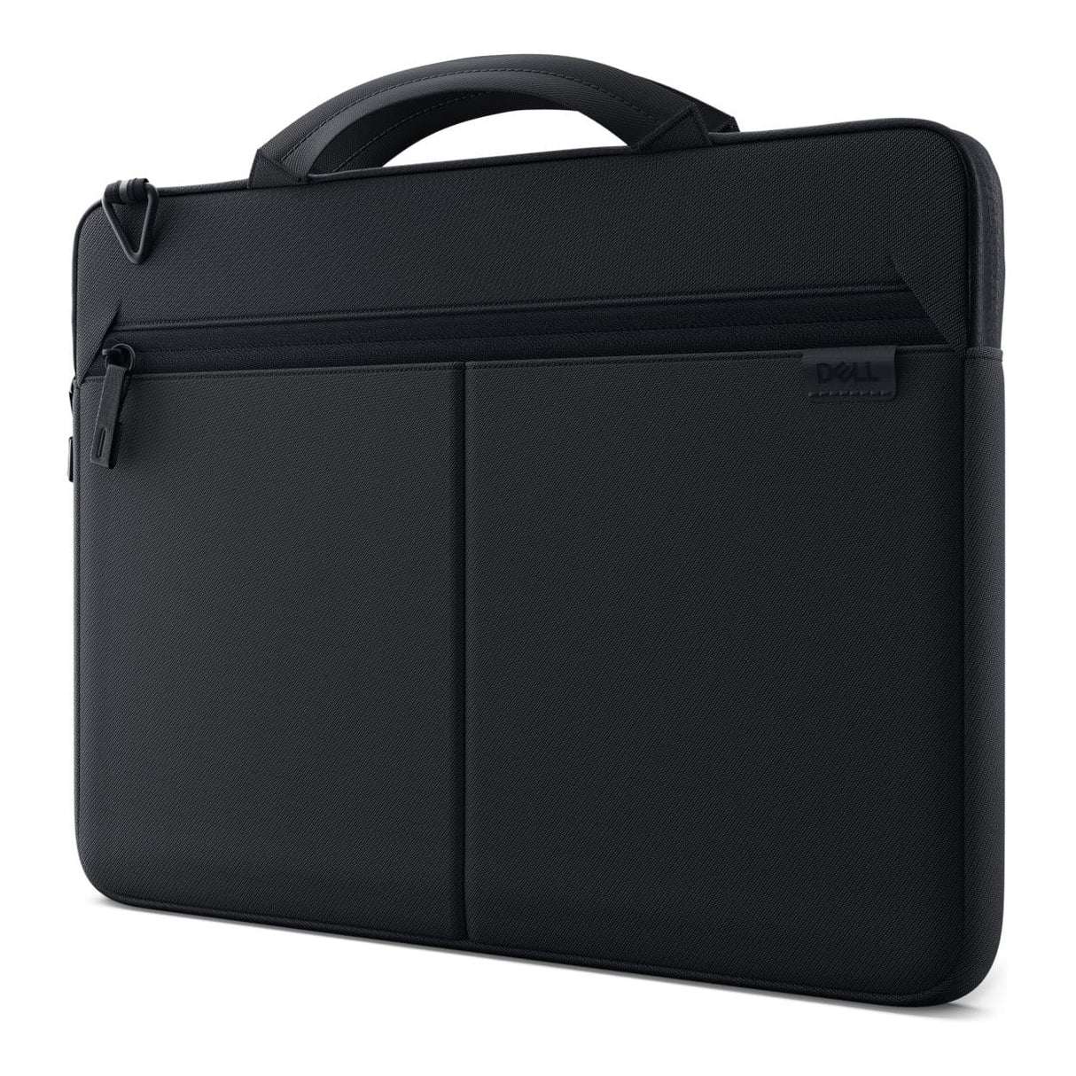 Dell Pro CV5426 14-inch Plus EcoLoop Sleeve Case 460-BFGC