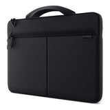 Dell Pro CV5426 14-inch Plus EcoLoop Sleeve Case 460-BFGC