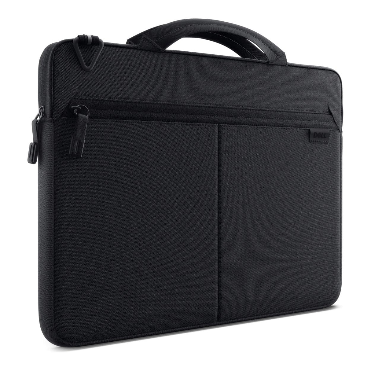 Dell Pro CV5426 14-inch Plus EcoLoop Sleeve Case 460-BFGC