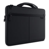 Dell Pro CV5426 14-inch Plus EcoLoop Sleeve Case 460-BFGC