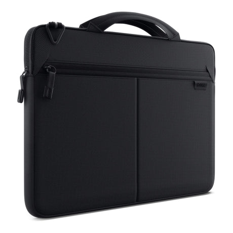 Dell Pro CV5426 14-inch Plus EcoLoop Sleeve Case 460-BFGC